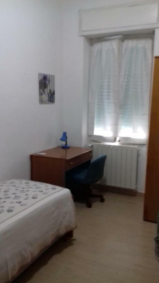 Camere In Affitto Sassari Exterior photo